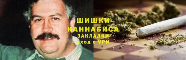 гашик Покачи