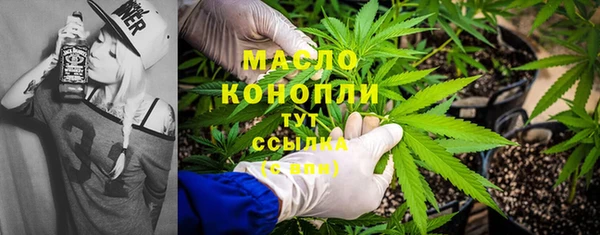 скорость Пестово